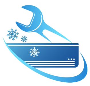 حداد ابراهيم بيع و تصليح معدات التدفئة و التكييف /0550997087 0770215939/ الشرفة البويرة الجزائر