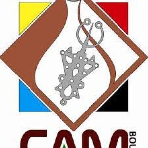 chambre de l'artisanat et des métiers de la wilaya de Bouira / 026748892 /bouira algerie